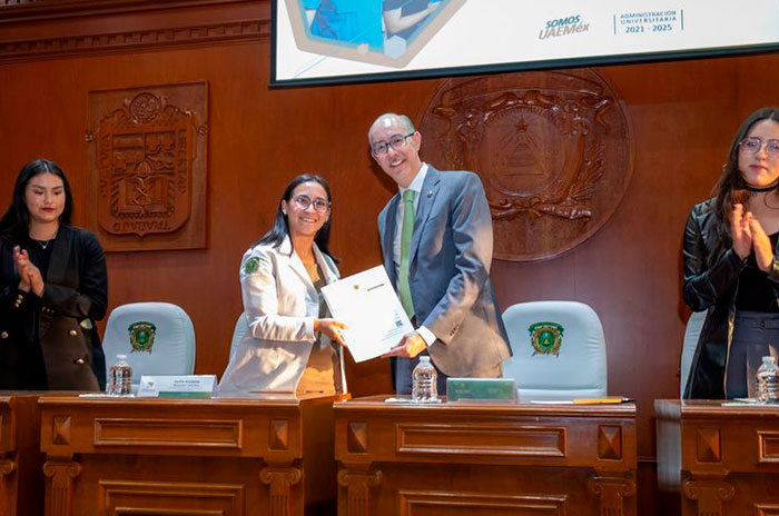 uaemex entrega apoyos2