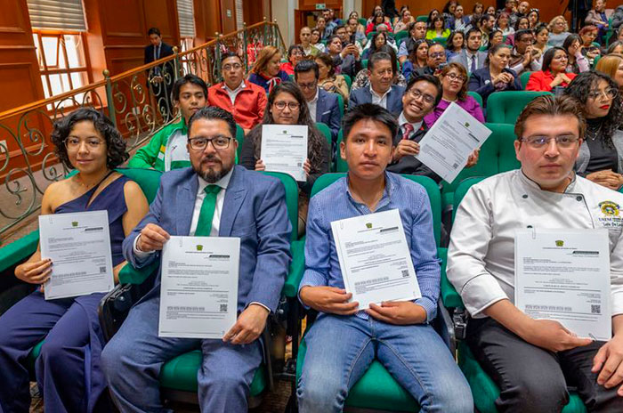 uaemex entrega apoyos4