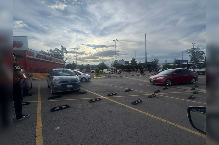 auto zone