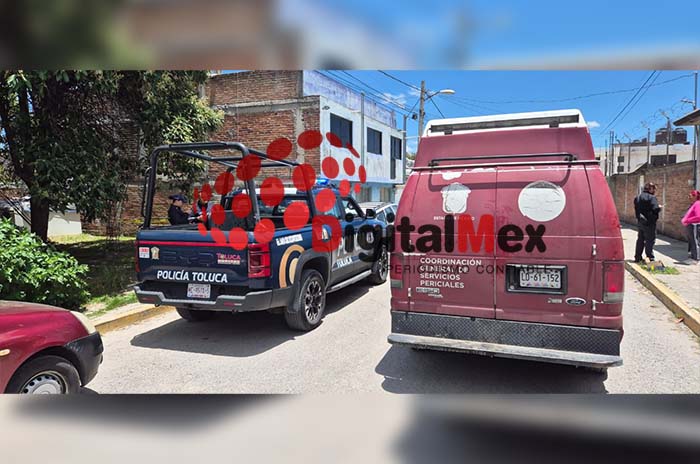 toluca abuelito hallado muerto