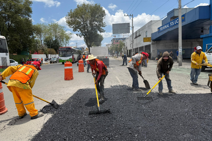 pavimentacion 2