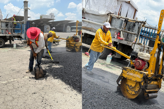 pavimentacion 3