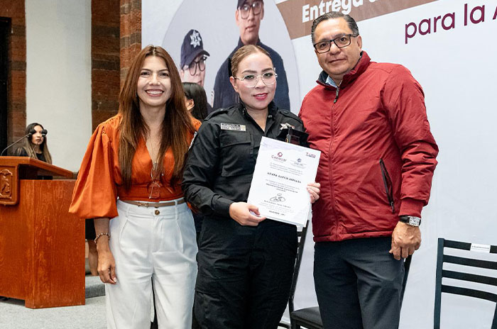 certificacion 2