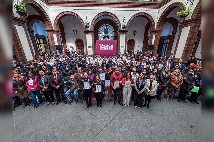 certificacion 3