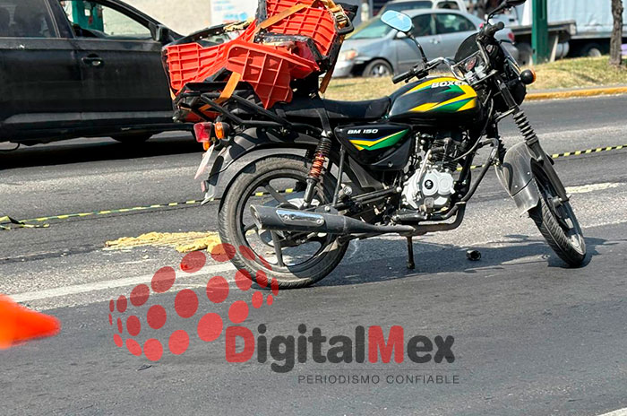 accidente1