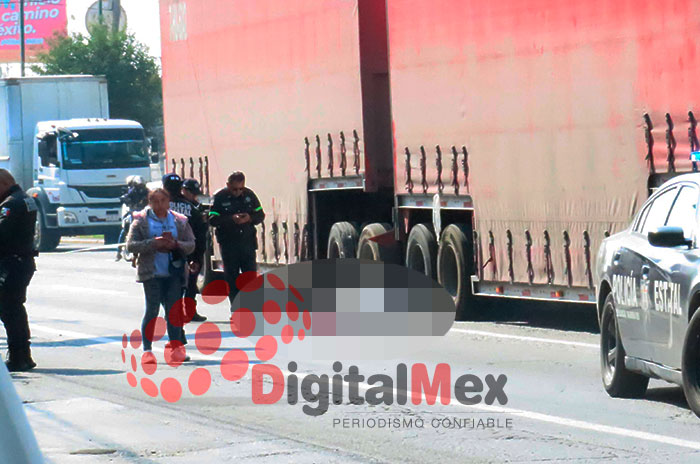 accidente11