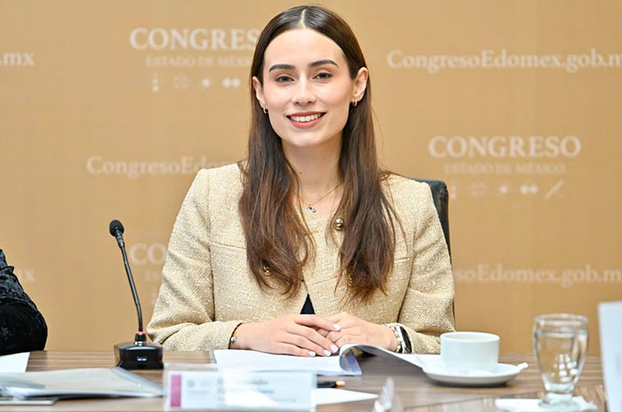 congreso