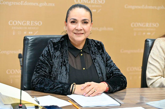 congreso1