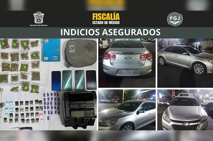 indicio