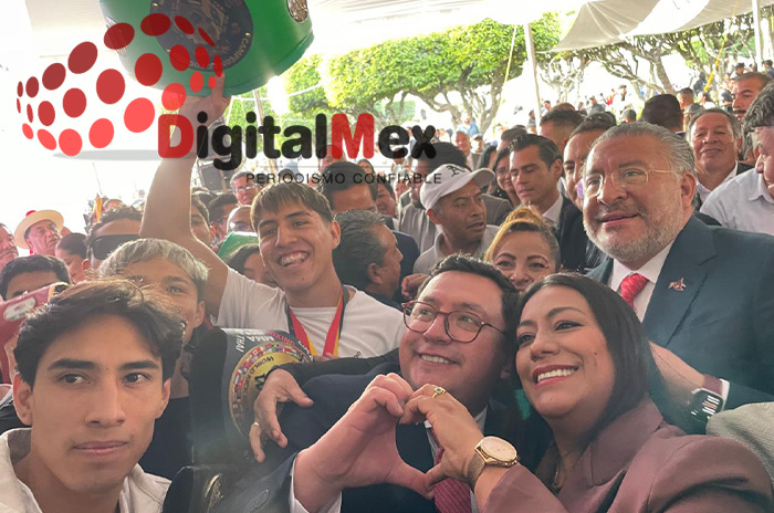 informe miguel 3