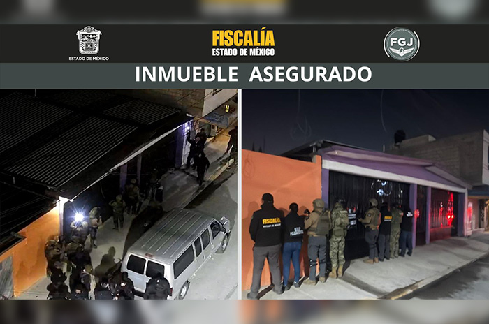 inmueble