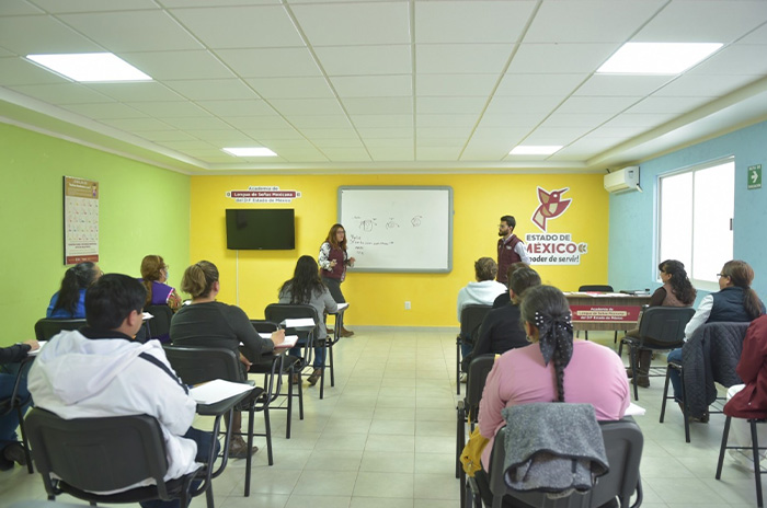 curso señas2
