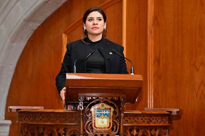 edomex