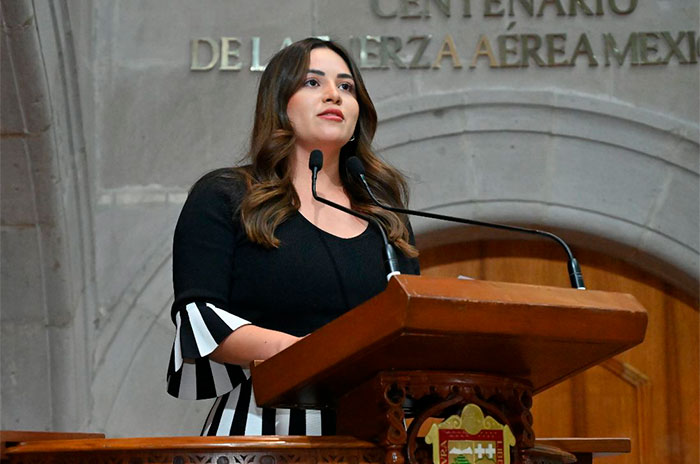 edomex1