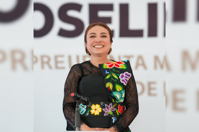informe 2
