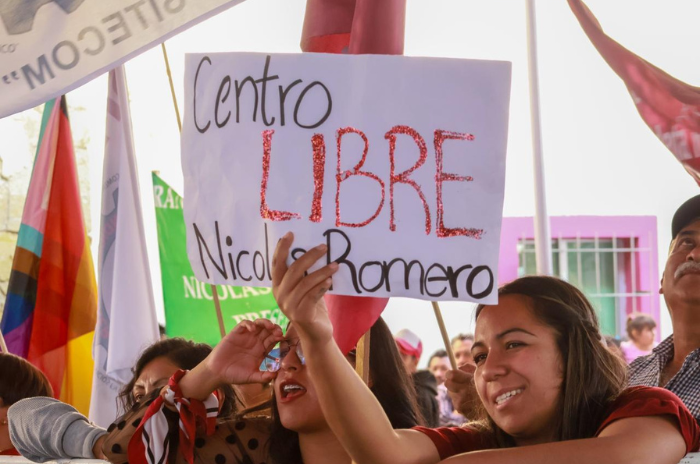 informe 3