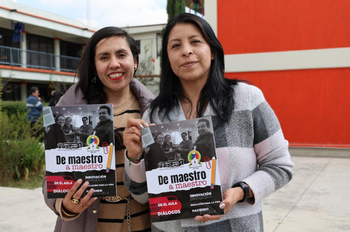 libro 1