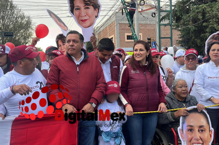 ricardo 3