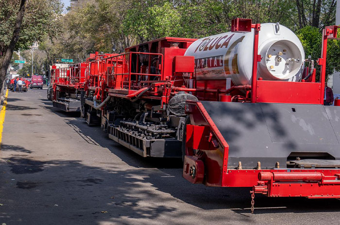 trenes2