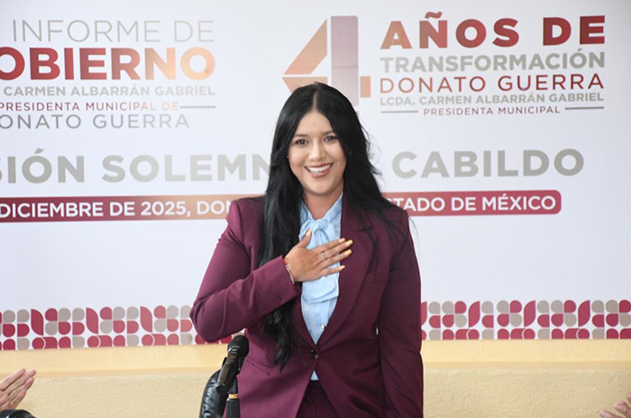 carmen 1