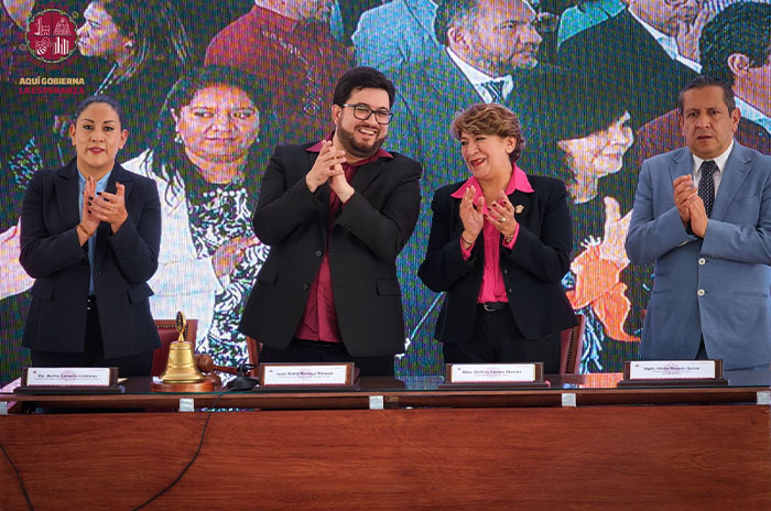 delfina naucalpan3