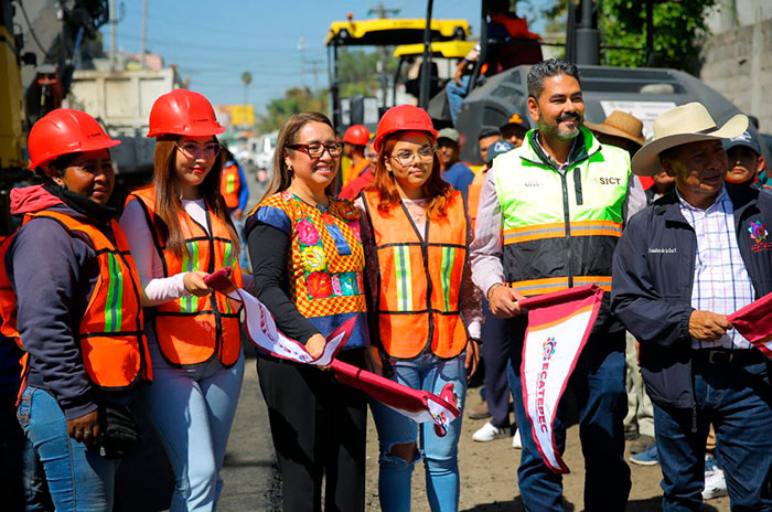 ecatepec