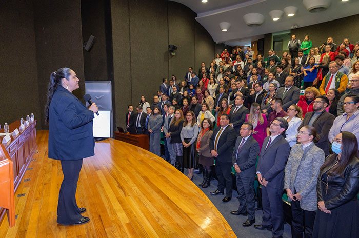 finanzas1
