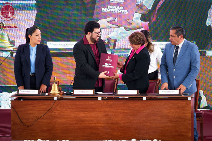 informe naucalpan1