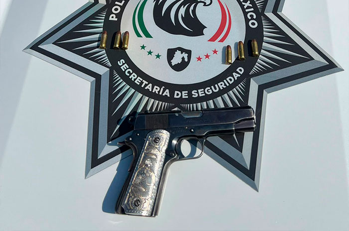 metepec