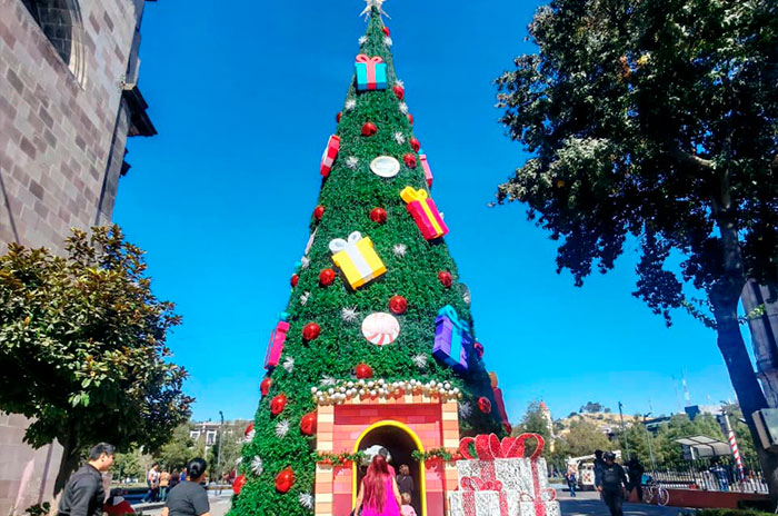 toluca12