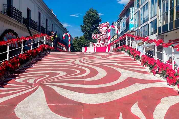 toluca13