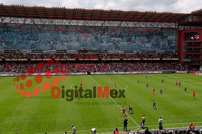 toluca14