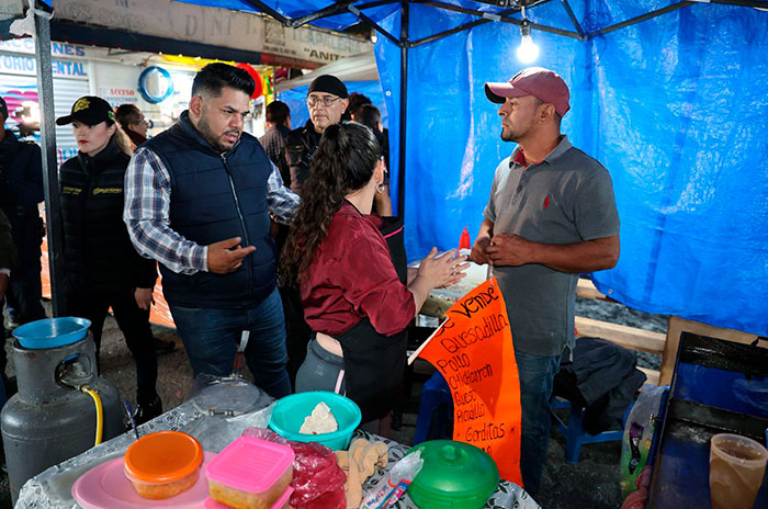2 ecatepec