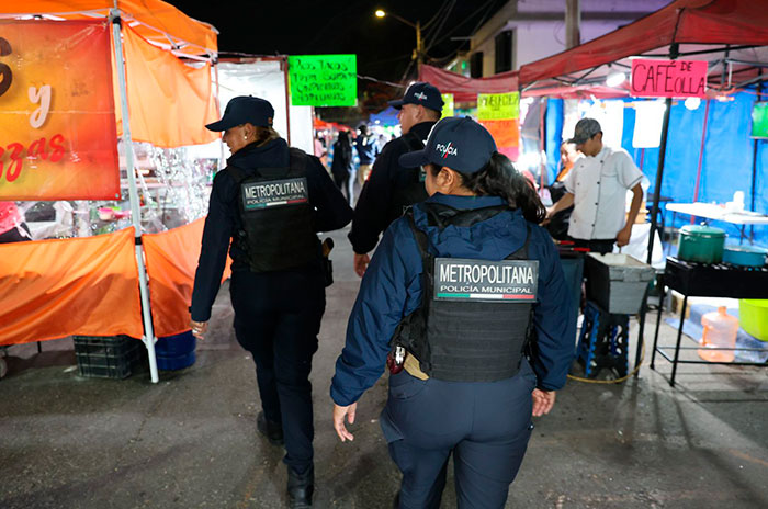 2 ecatepec3