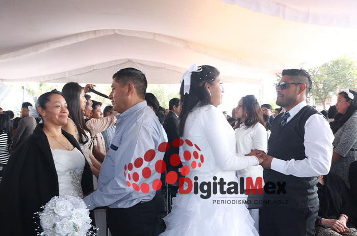 boda 3