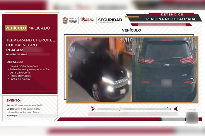 camioneta 2