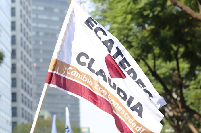 bandera ecatepec