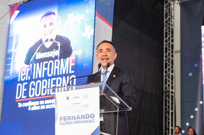informe 5