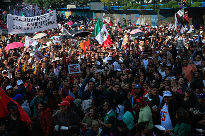 naucalpan 5