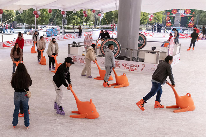 pista hielo2