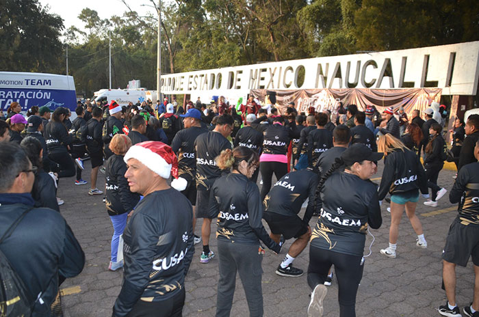 Naucalpan1