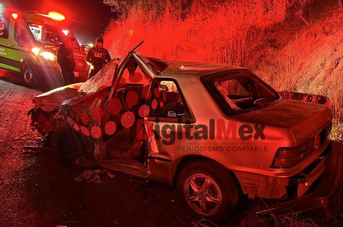 accidente 1