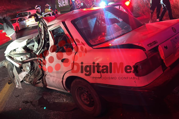 accidente 2
