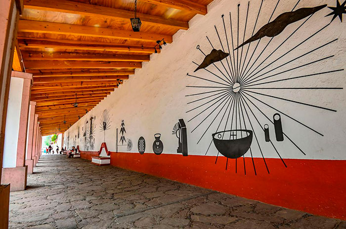 arte
