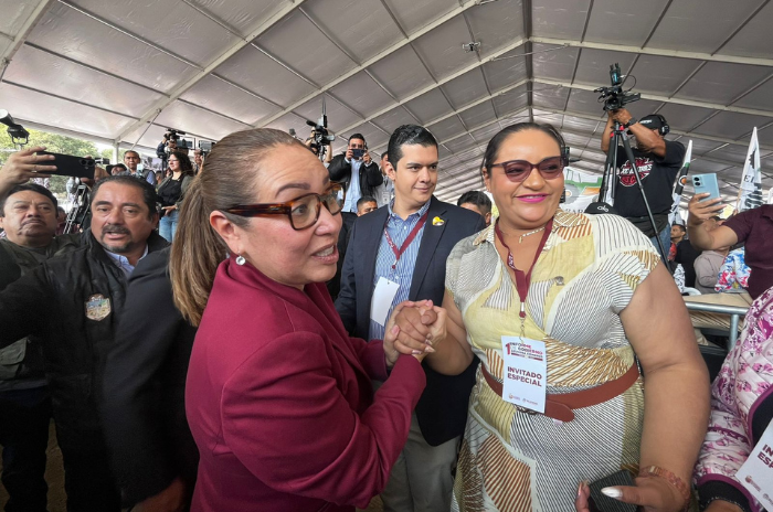 azucena 1