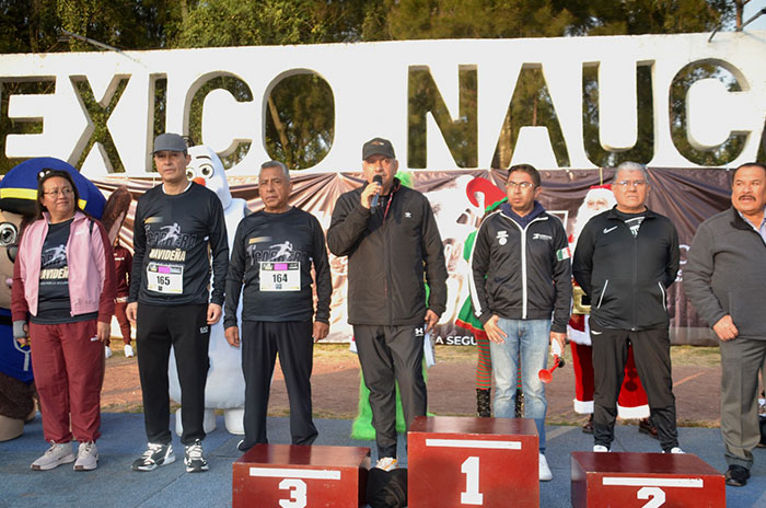 naucalpan