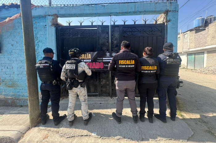 operativo 1