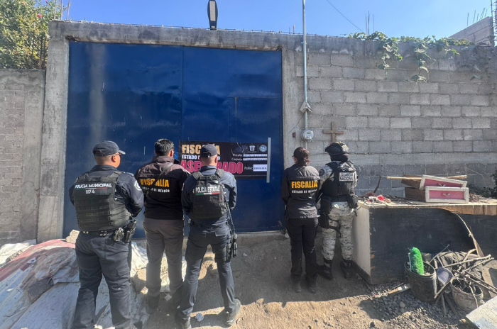 operativo 2