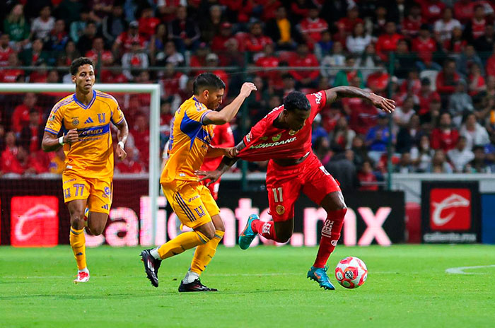 toluca1