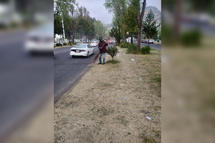 basura toluca 2